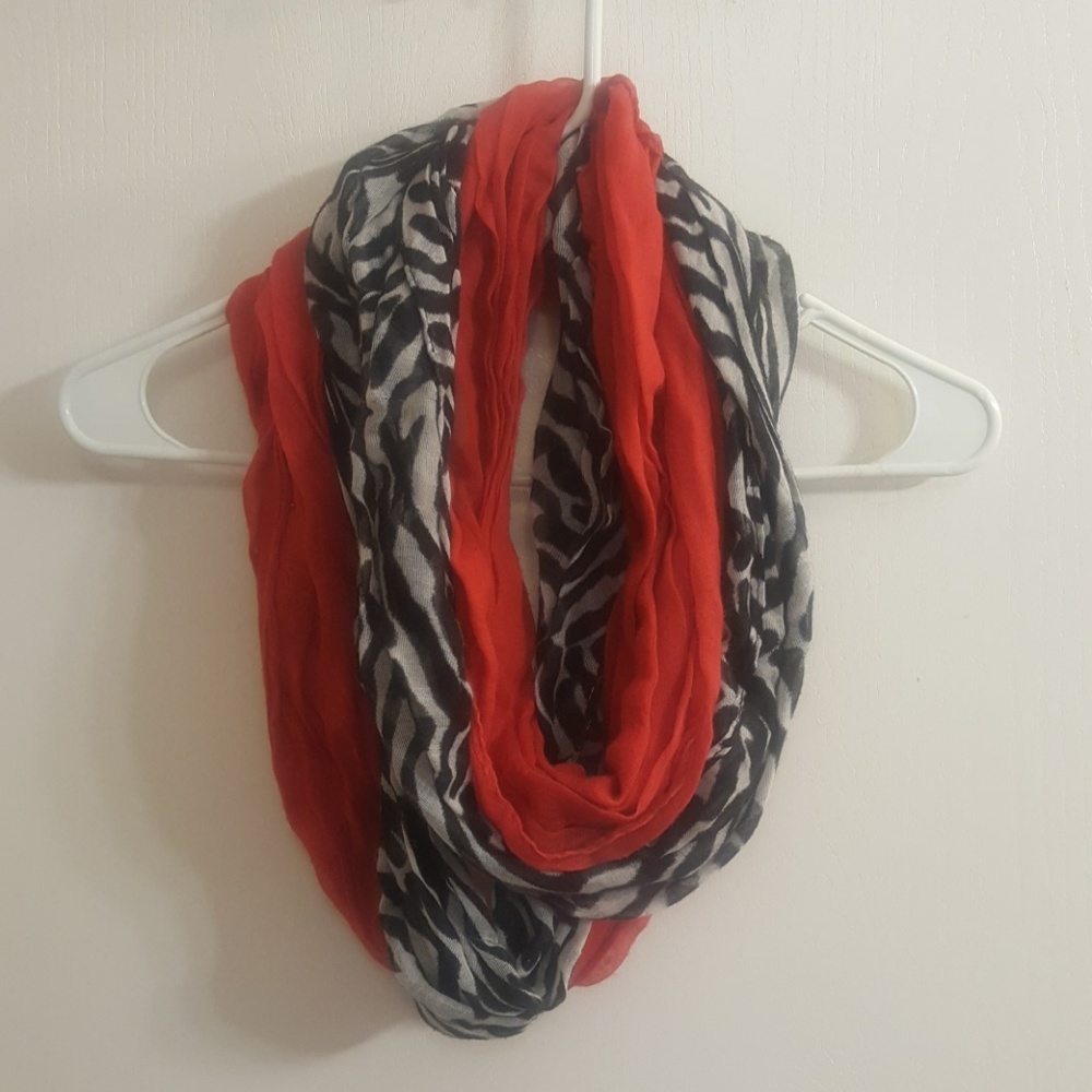 Scarf bundle